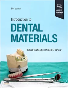 Introduction to Dental Materials 