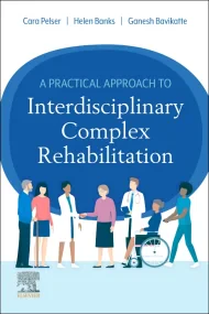 A Practical Approach to Interdisciplinary Complex ...