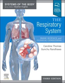 The Respiratory System