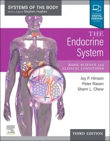 The Endocrine System: Systems of the Body Series