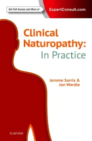 Clinical Naturopathy: In Practice, 1e