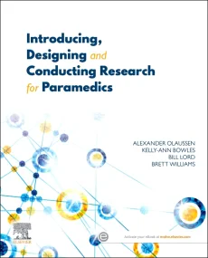 Introducing, Designing and Conducting Research for...