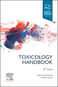 The Toxicology Handbook