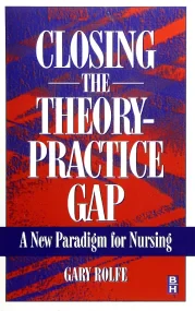 Closing The Theory