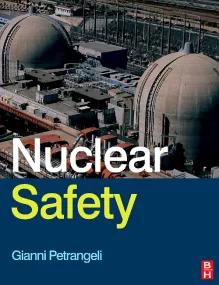 Nuclear Safety