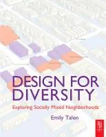 The Design of Diversity