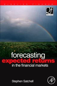 Forecasting Expected Returns in the Financial Mark...
