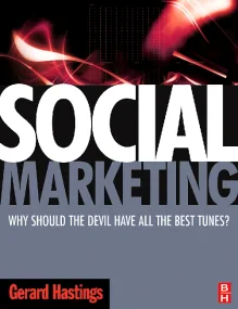 Social Marketing
