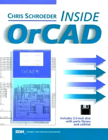 Inside OrCAD