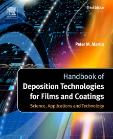 Handbook of Deposition Technologies for Films and ...