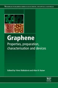 Graphene