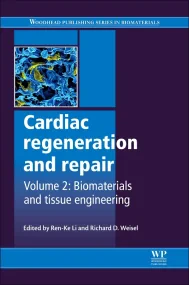 Cardiac Regeneration and Repair