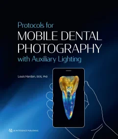 Protocols for Mobile Dental Photography with Auxil...