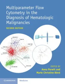 Multiparameter Flow Cytometry in the Diagnosis of ...