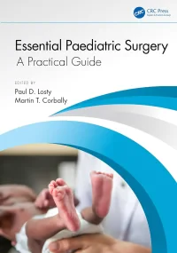 Essential Paediatric Surgery: A Practical Guide