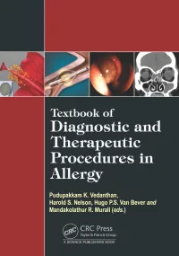 Textbook of Diagnostic and Therapeutic Procedures ...