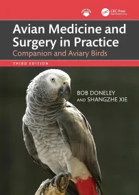 Avian Medicine and Surgery in Practice. Companion ...