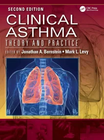 Clinical Asthma. Theory and Practice