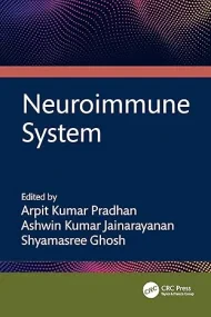 Neuroimmune System