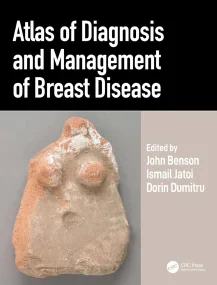 Atlas of Diagnosis and Management of Breast Diseas...