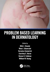 Problem Based Learning in Dermatology 