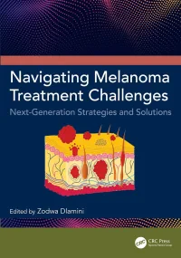 Navigating Melanoma Treatment Challenges. Next-Gen...