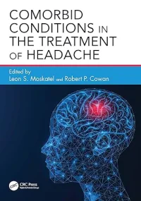 Comorbid Conditions in the Treatment of Headache