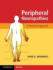 Peripheral Neuropathies: A Practical Approach
