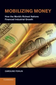 Mobilizing Money: How the World’s Richest Nations ...