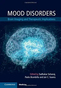 Mood Disorders