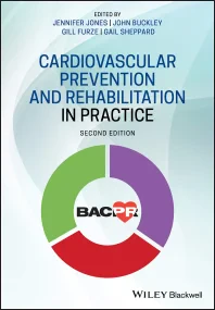 Cardiovascular Prevention and Rehabilitation in Pr...