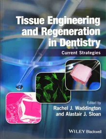Tissue Engineering and Regeneration in Dentistry: ...
