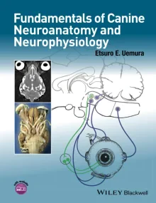 Fundamentals of Canine Neuroanatomy and Neurophysi...