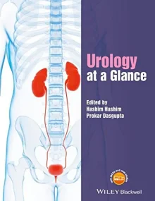  Urology at a Glance