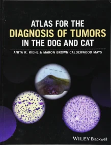 Atlas of Tumor Diagnostics in the Dog and Cat