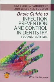 Basic Guide to Infection Prevention and Control in...
