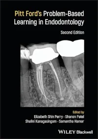 Pitt Ford’s Problem-Based Learning in Endodontolog...