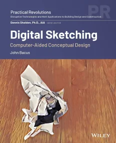 Digital Sketching: Computer–Aided Conceptual Desig...
