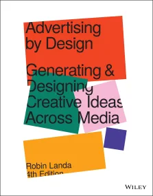 Advertising by Design: Generating and Designing Cr...
