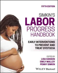 Simkin′s Labor Progress Handbook