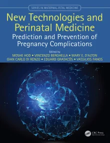 New Technologies and Perinatal Medicine: Predictio...