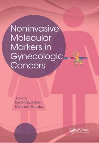 Noninvasive Molecular Markers in Gynecologic Cance...