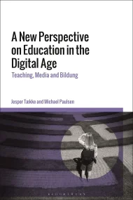 A New Perspective on Education in the Digital Age:...