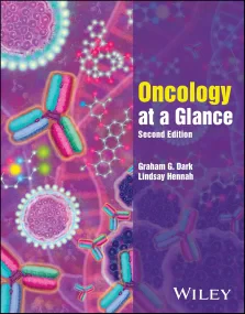 Oncology At A Glance 2nd Edition