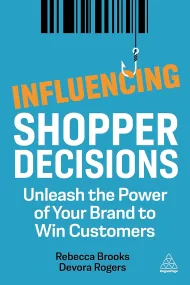 Influencing Shopper Decisions: Unleash the Power o...