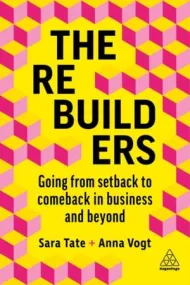 The Rebuilders