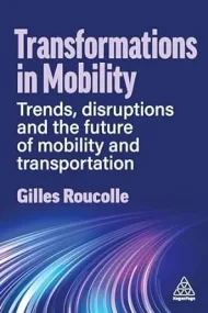 Transformations in Mobility