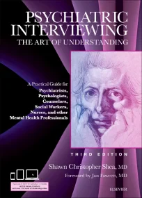 Psychiatric Interviewing