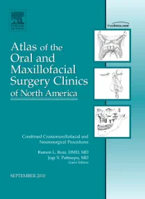 Combined Craniomaxillofacial and Neurosurgical Pro...
