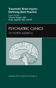 Traumatic Brain Injury: Defining Best Practice , A...